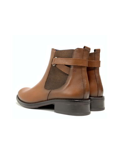boots-bottines tierra dorking