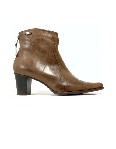 boots-bottines deisy dorking