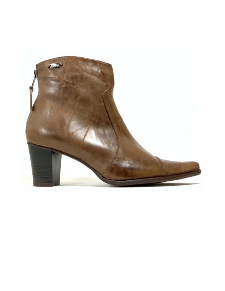 boots-bottines deisy dorking