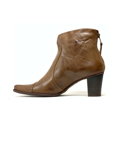 boots-bottines deisy dorking