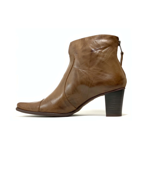 boots-bottines deisy dorking