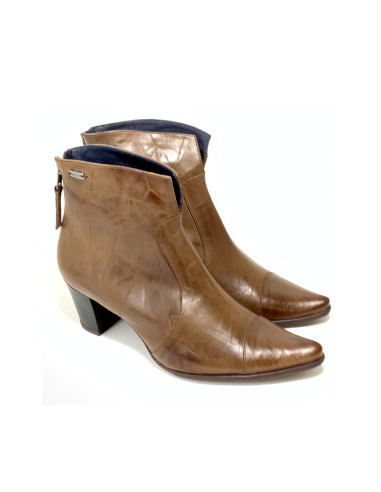 boots-bottines deisy dorking