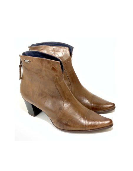 boots-bottines deisy dorking