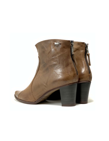 boots-bottines deisy dorking