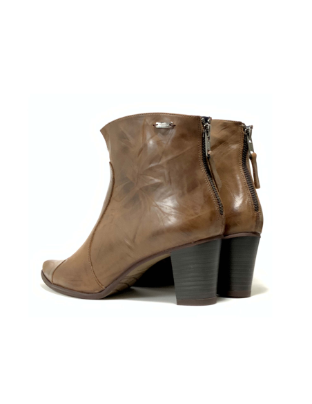 boots-bottines deisy dorking