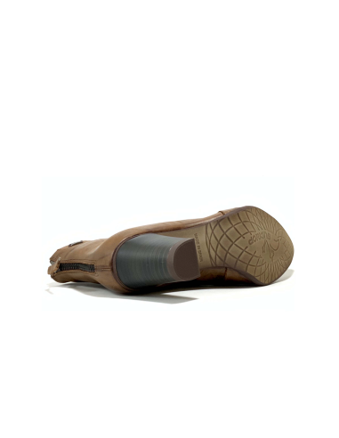 boots-bottines deisy dorking
