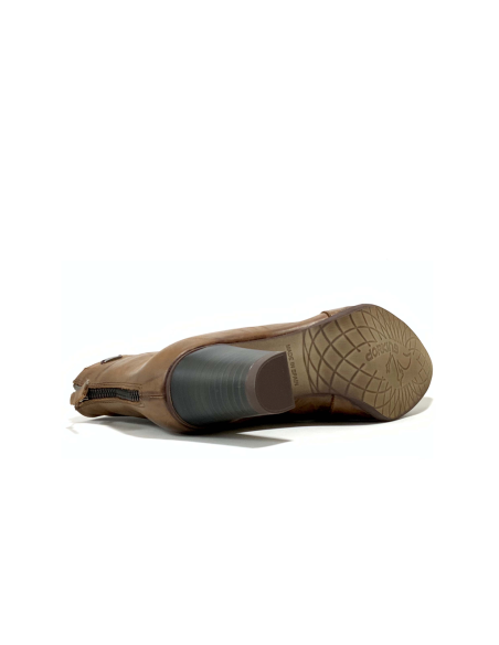 boots-bottines deisy dorking