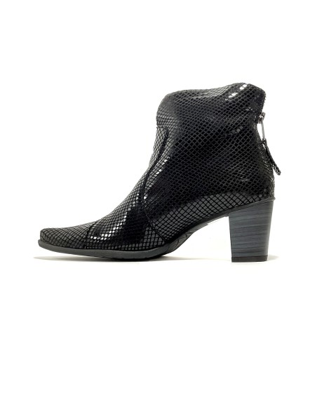 boots-bottines deisy dorking