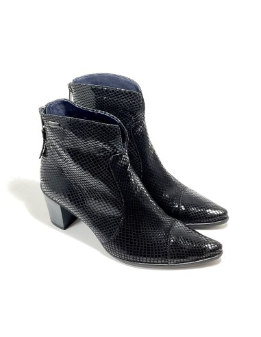 boots-bottines deisy dorking