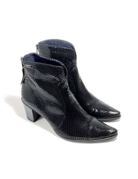 boots-bottines deisy dorking