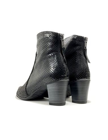 boots-bottines deisy dorking