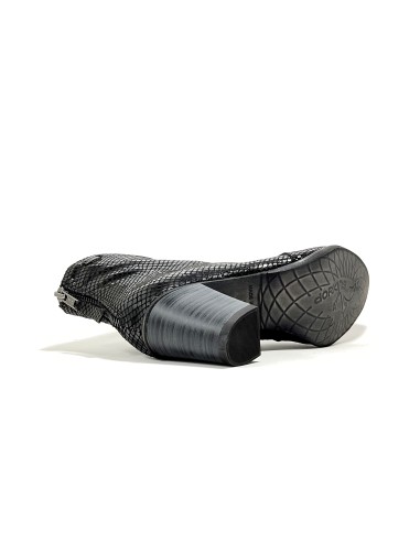 boots-bottines deisy dorking