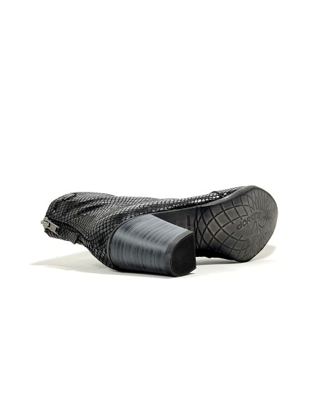 boots-bottines deisy dorking