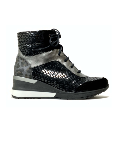 boots-bottines cintia dorking
