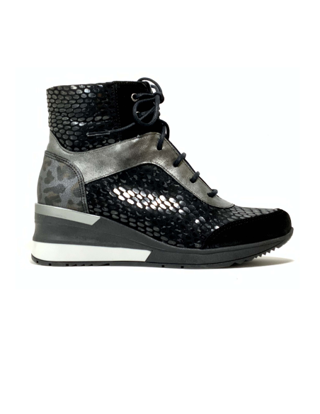 boots-bottines cintia dorking