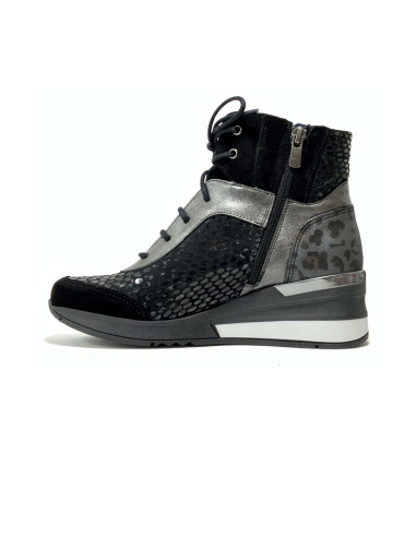 boots-bottines cintia dorking