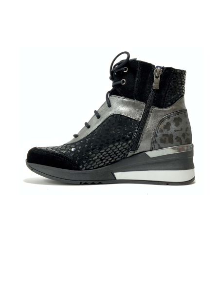 boots-bottines cintia dorking