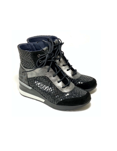 boots-bottines cintia dorking