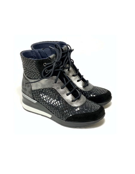 boots-bottines cintia dorking