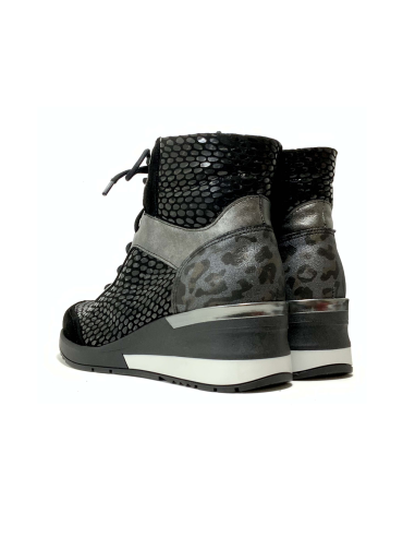 boots-bottines cintia dorking