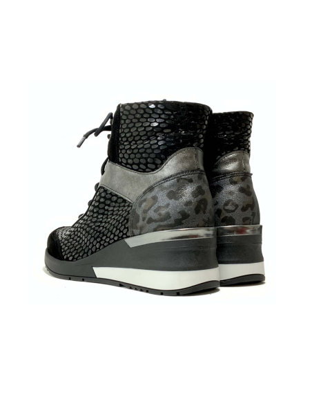 boots-bottines cintia dorking