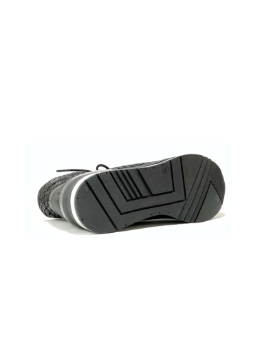 boots-bottines cintia dorking