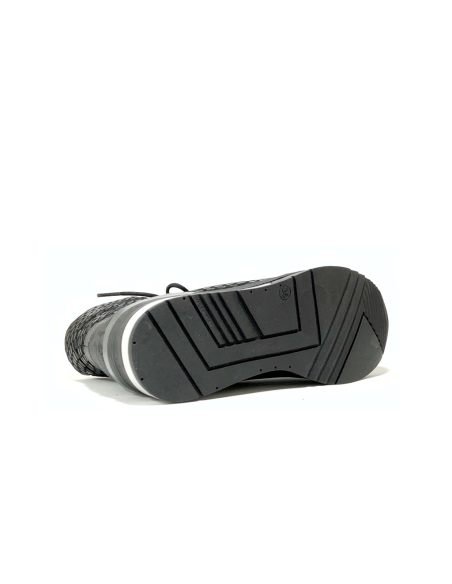 boots-bottines cintia dorking