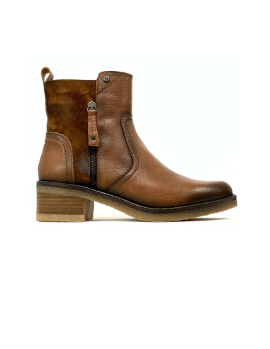 boots-bottines lucero dorking