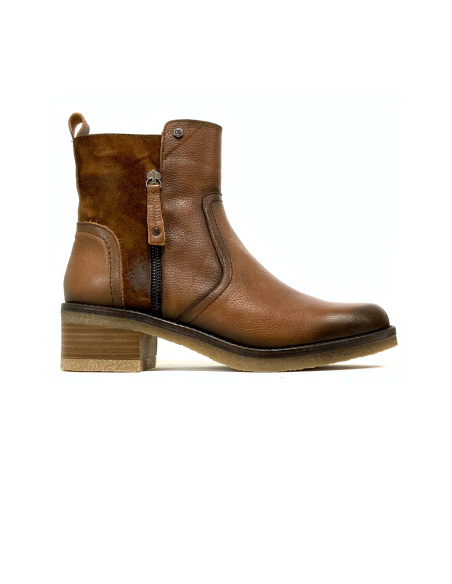 boots-bottines lucero dorking