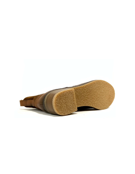 boots-bottines lucero dorking