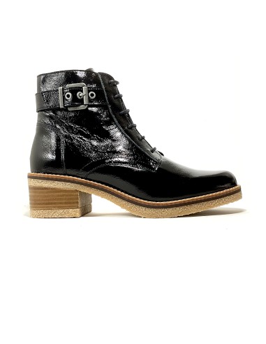 boots-bottines lucero dorking