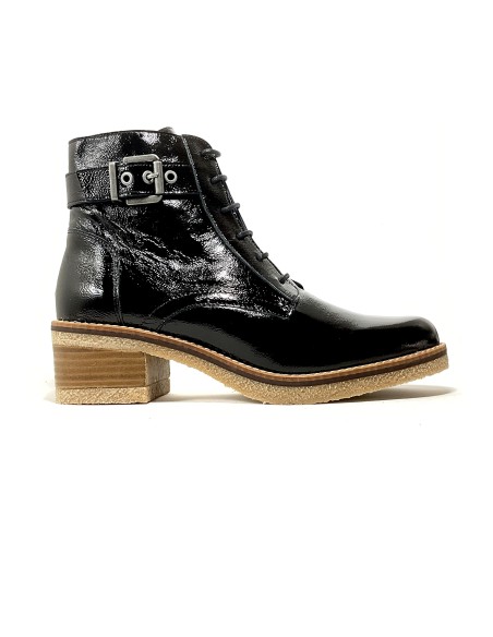 boots-bottines lucero dorking