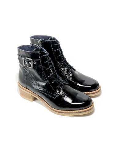 boots-bottines lucero dorking