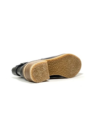 boots-bottines lucero dorking