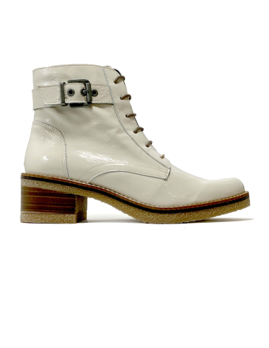 boots-bottines lucero dorking