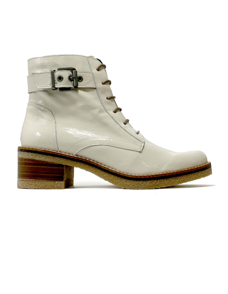 boots-bottines lucero dorking