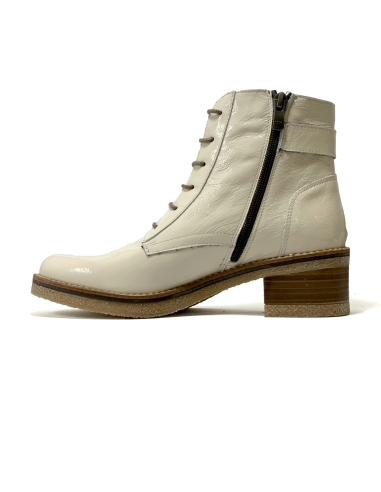 boots-bottines lucero dorking
