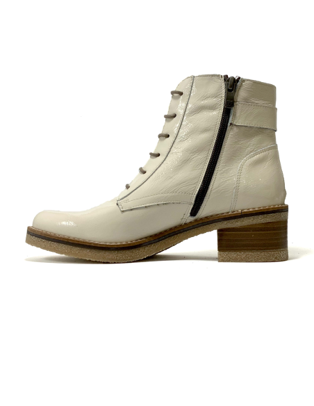 boots-bottines lucero dorking