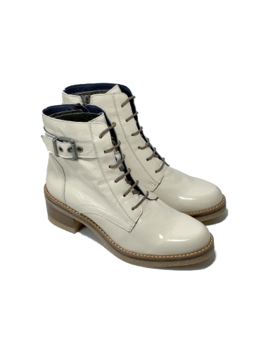 boots-bottines lucero dorking