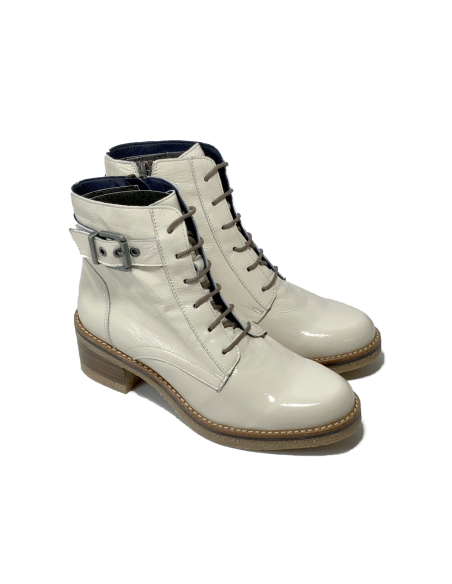 boots-bottines lucero dorking