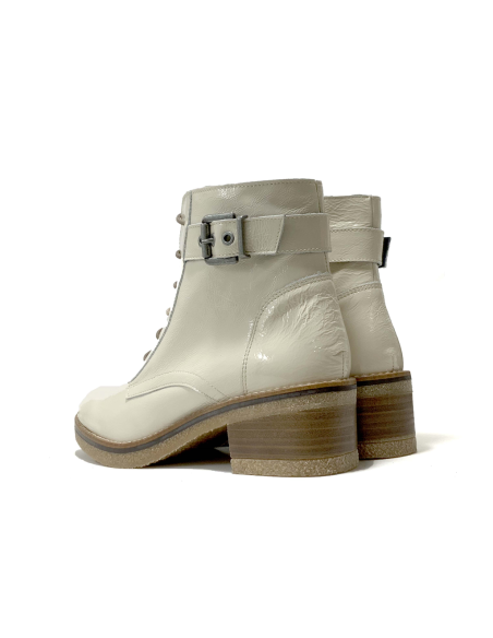 boots-bottines lucero dorking