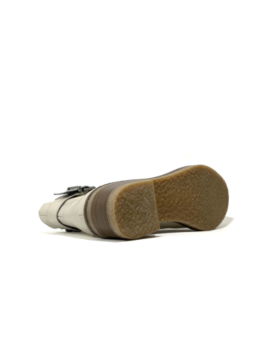 boots-bottines lucero dorking
