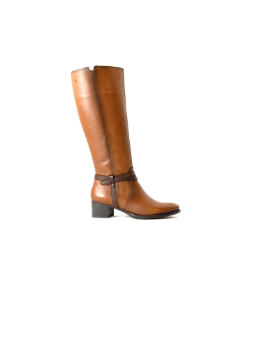 bottes alegria dorking