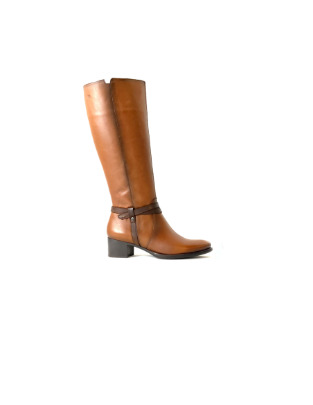 bottes alegria dorking