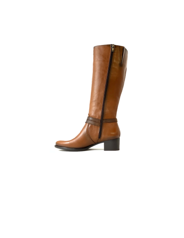 bottes alegria dorking
