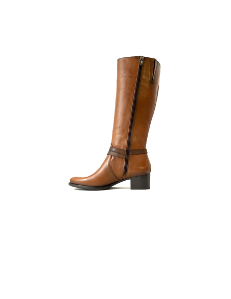 bottes alegria dorking