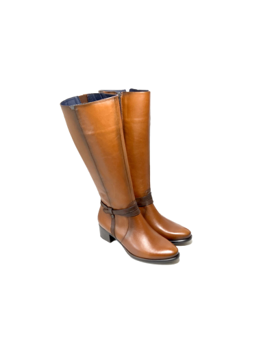 bottes alegria dorking