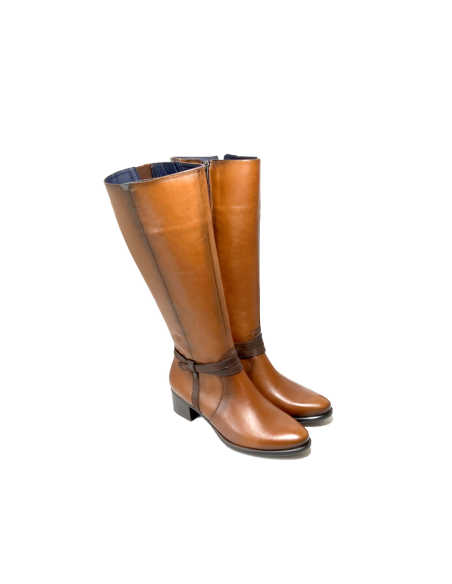 bottes alegria dorking
