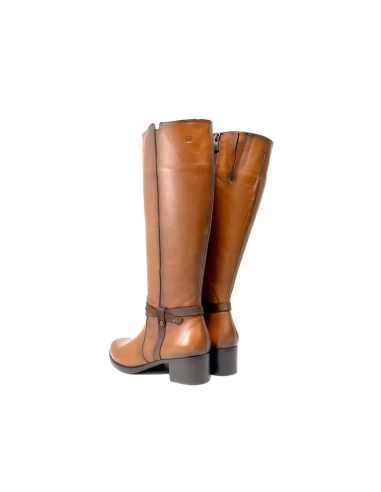 bottes alegria dorking