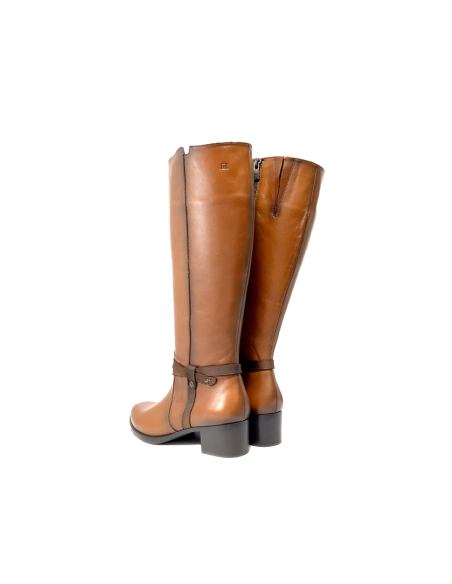 bottes alegria dorking